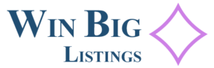 Win Big Listings